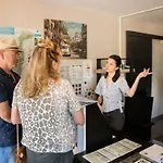 Mobil 36m² Avec Terrasse - 6 Personnes, 3 - Api-1-52-530 Kemp Granges-Aumontzey