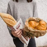 Mobil 36m² Avec Terrasse - 6 Personnes, 3 - Api-1-52-530 * Granges-Aumontzey