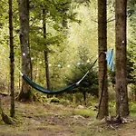 Mobil 36m² Avec Terrasse - 6 Personnes, 3 - Api-1-52-530 Granges-Aumontzey