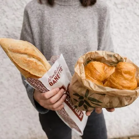 Mobil 36m² Avec Terrasse - 6 Personnes, 3 - Api-1-52-530 Barbey-Seroux