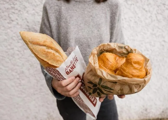 Mobil 36m² Avec Terrasse - 6 Personnes, 3 - Api-1-52-530 Granges-Aumontzey