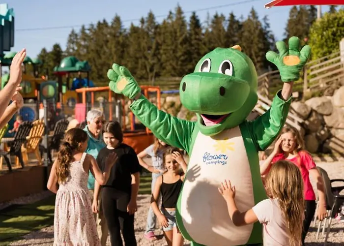 Kemp Mobil 36m² Avec Terrasse - 6 Personnes, 3 - Api-1-52-530 Granges-Aumontzey